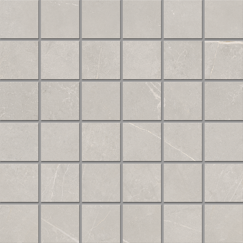Купить Мозаика NL02 (5х5) 30x30x9 непол. в Ростове-на-Дону