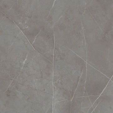 Керамогранит  GF02 60x60x10 Непол.Рект. (Керамический гранит) _9