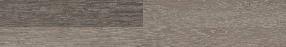 Керамогранит KW05 19,4x120x10 Структур.Рект. (Керамический гранит) — лицо плитки 3