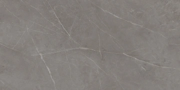 Керамогранит  NL02 60x60x10 Непол.Рект. (Керамический гранит) _7