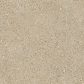 Керамогранит  NP01 30,6x60,9x8 Непол. (Керамический гранит) _10