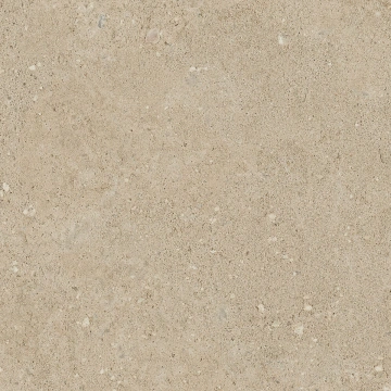 Керамогранит  MO08 40,5x40,5x8 Непол. (Керамический гранит) (43,296 м2) _10