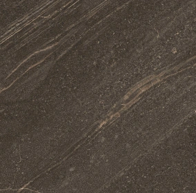 Керамогранит  BG00 19,4x120x10 Непол.Рект. (Керамический гранит) _1