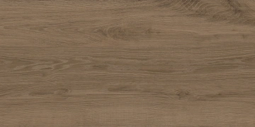 Керамогранит  OM02 80x160x11 Непол.Рект. (Керамический гранит) _5