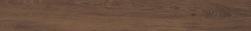 Керамогранит  AV04 80x160x11 Непол.Рект. (Керамический гранит) _11
