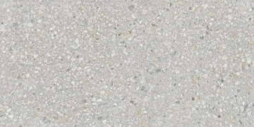 Керамогранит  TE01 60x120x10 Непол.Рект. (Керамический гранит) _1