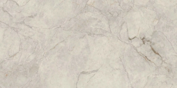 Керамогранит MOG105 60x120x9 Полир. (Керамический гранит) #3