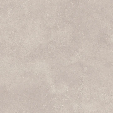 Керамогранит MM00 80x80x11 Непол.Рект. (Керамический гранит) #4
