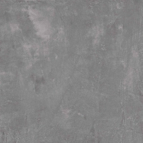 Керамогранит  JP03 40,5x40,5x8 Непол. (Керамический гранит) (43,296 м2) _1