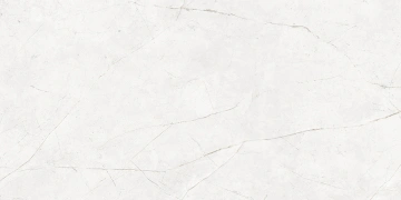 Керамогранит  NL04 60x120x10 Непол.Рект. (Керамический гранит) _4