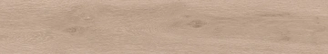 Керамогранит  TE04 60x120x10 Непол.Рект. (Керамический гранит) _19