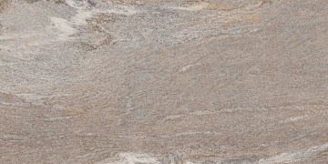 Керамогранит  GB04 80x80x11 Непол.Рект. (Керамический гранит) _6