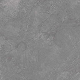 Керамогранит  JP03 40,5x40,5x8 Непол. (Керамический гранит) (43,296 м2) _4