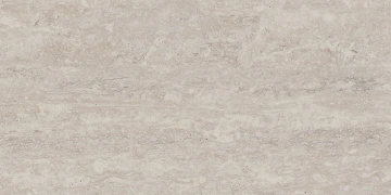 Керамогранит  EE03 30,6x60,9x8 Непол. (Керамический гранит) _4