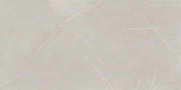 Керамогранит  NL02 60x60x10 Полир. (Керамический гранит) _1