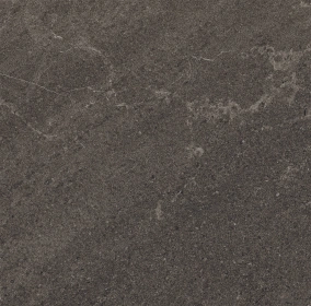Керамогранит  YC04 60x120x10 Непол.Рект. (Керамический гранит) _1