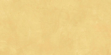 SR04 60x120х9 Непол.Рект. (Керамический гранит)_3