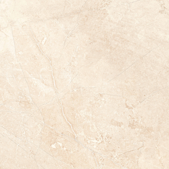 Керамогранит MA02 60x60x9 Непол.Рект. (Керамический гранит)-8