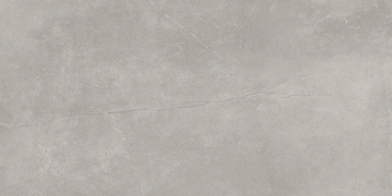 Керамогранит  CA01 60x60x10 Непол.Рект. (Керамический гранит) _9