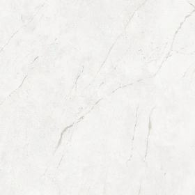 Керамогранит  MOG401 60x120x9 Полир. (Керамический гранит) 46,08 м2 _15