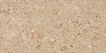 Керамогранит  EXM301 60x120x9 Непол.Рект. (Керамический гранит) _1