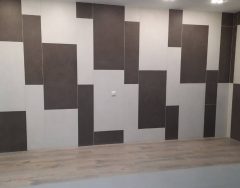 Купить Мозаика SR05 Куб 29x25x10 непол. в Ростове-на-Дону #3