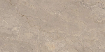 Керамогранит  TE01 80x80x11 Непол.Рект. (Керамический гранит) _10