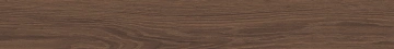 Керамогранит  AV04 80x160x11 Непол.Рект. (Керамический гранит) _25