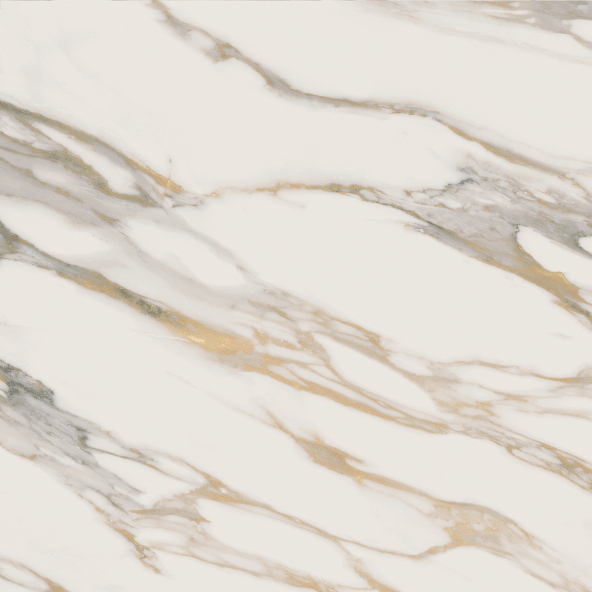 Керамогранит RM01 60x60x9 Полир. (Керамический гранит)-17