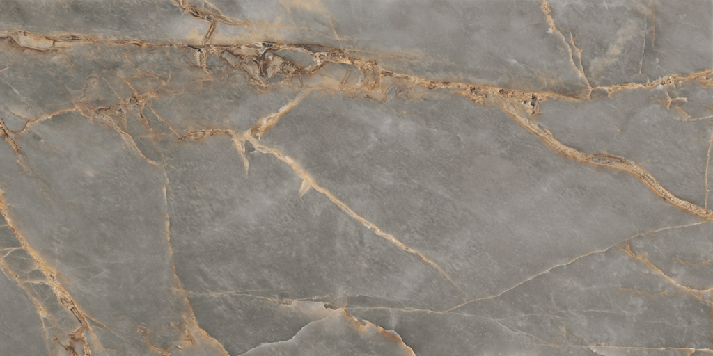 Керамогранит IN01 60x120х9 Полир. (Керамический гранит)-3