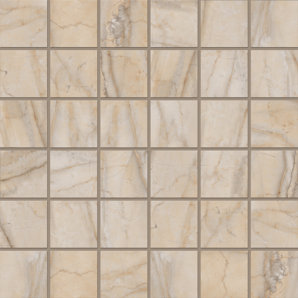 Купить Мозаика BR01 (5х5) 30x30 непол. в Ростове-на-Дону