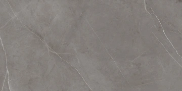 Керамогранит  NL02 60x60x10 Непол.Рект. (Керамический гранит) _8