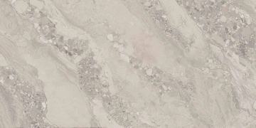 Керамогранит  GO01 60x120x10 Непол.Рект. (Керамический гранит) _3