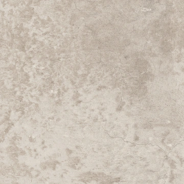 Керамогранит  AV02 19,4x160x11 Непол.Рект. (Керамический гранит) _6