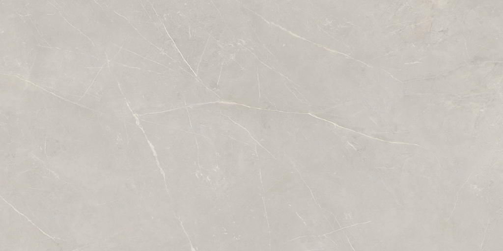 Керамогранит NL02 80x160x10 Непол.Рект. (Керамический гранит)-2