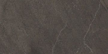 Керамогранит  TE02 80x160x11 Непол.Рект. (Керамический гранит) _6