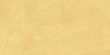 SR04 60x120х9 Непол.Рект. (Керамический гранит)_7