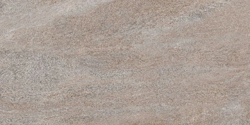 Керамогранит  AV04 19,4x160x10 Непол.Рект. (Керамический гранит) _2