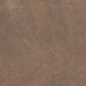 Керамогранит  KA00 80x80x11 Непол.Рект. (Керамический гранит) _7