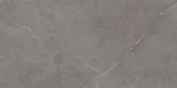 Керамогранит  NL01 60x120x9 Непол.Рект. (Керамический гранит) _8