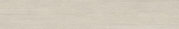 Керамогранит KW00 19,4x120x9 Структур.Рект. (Керамический гранит)-3
