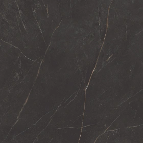 Керамогранит  RW10 60x60x9 Непол.Рект. (Керамический гранит) _14