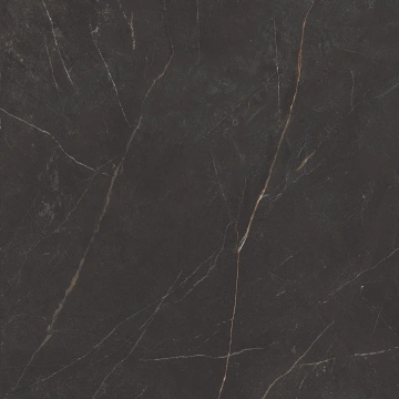 Керамогранит  AW02 19,4x120x9 Непол.Рект. (Керамический гранит) _14