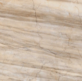 Керамогранит  NL01 80x160x10 Непол.Рект. (Керамический гранит) _3