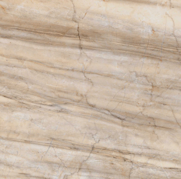 Керамогранит BR01 80x80x10 Непол.Рект. (Керамический гранит)-4