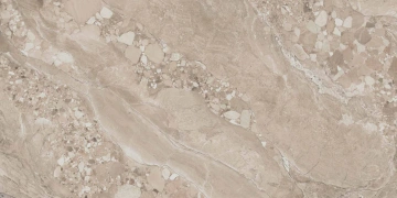 Керамогранит  GO03 60x60 Непол.Рект. (Керамический гранит) _1