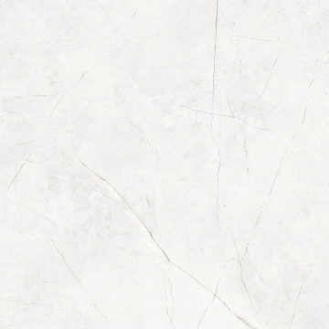 Керамогранит  KW03 19,4x120x10 Структур.Рект. (Керамический гранит) _4