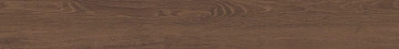 Керамогранит  AV04 80x160x11 Непол.Рект. (Керамический гранит) _27