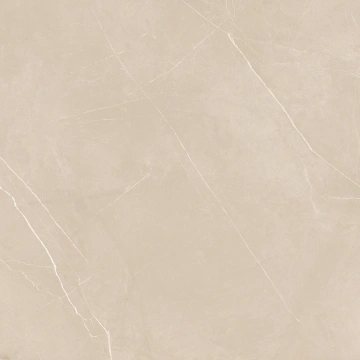 Керамогранит NL01 80x80x10 Непол.Рект. (Керамический гранит) #3
