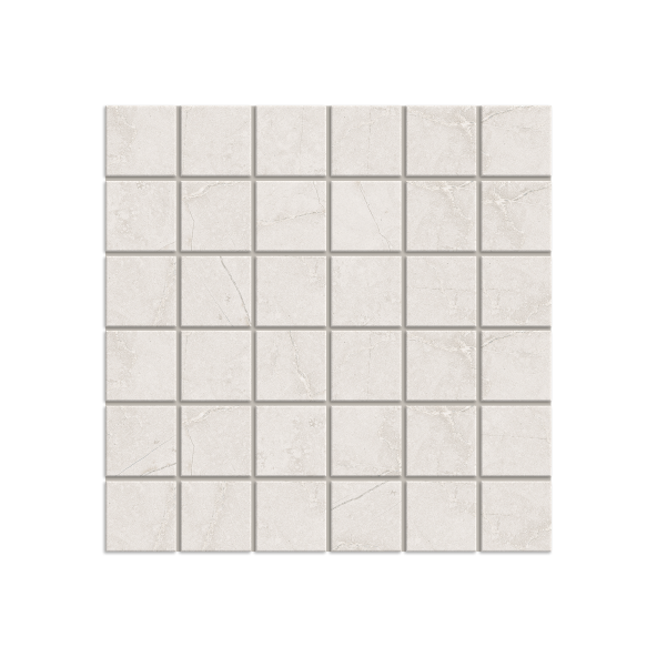 Купить Мозаика MA00 (5x5) 30x30 непол./полир.(10 мм) в Ростове-на-Дону-1